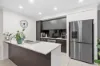 85/21 Springfield Parkway, Springfield, Qld 4300-Image
