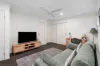 85/21 Springfield Parkway, Springfield, Qld 4300-Image