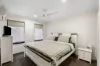 85/21 Springfield Parkway, Springfield, Qld 4300-Image