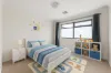 85/224 Flemington Road, Harrison, ACT 2914-Image