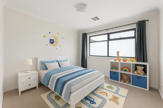 85/224 Flemington Road, Harrison, ACT 2914-Image