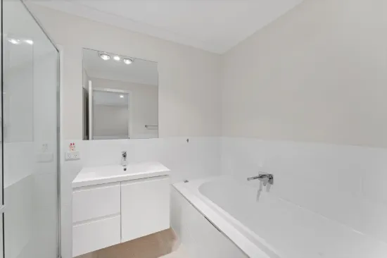 85/224 Flemington Road, Harrison, ACT 2914-Image