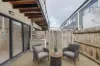 85/224 Flemington Road, Harrison, ACT 2914-Image