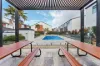 85/224 Flemington Road, Harrison, ACT 2914-Image