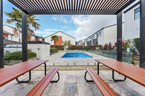 85/224 Flemington Road, Harrison, ACT 2914-Image