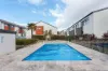 85/224 Flemington Road, Harrison, ACT 2914-Image