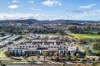 85/224 Flemington Road, Harrison, ACT 2914-Image