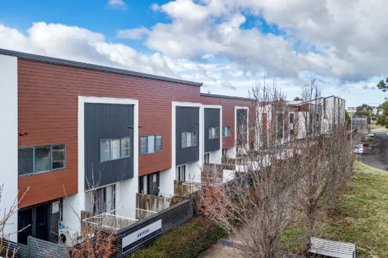 85/224 Flemington Road, Harrison, ACT 2914-Image