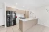 85/224 Flemington Road, Harrison, ACT 2914-Image