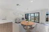 85/224 Flemington Road, Harrison, ACT 2914-Image