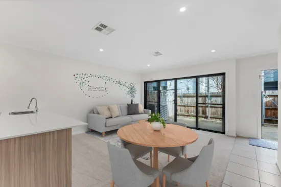 85/224 Flemington Road, Harrison, ACT 2914-Image
