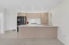 85/224 Flemington Road, Harrison, ACT 2914-Image