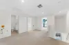 85/224 Flemington Road, Harrison, ACT 2914-Image