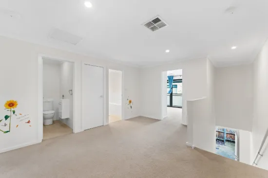 85/224 Flemington Road, Harrison, ACT 2914-Image