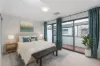 85/224 Flemington Road, Harrison, ACT 2914-Image