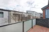 85/224 Flemington Road, Harrison, ACT 2914-Image