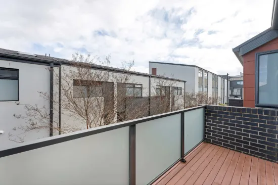 85/224 Flemington Road, Harrison, ACT 2914-Image