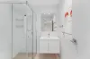 85/224 Flemington Road, Harrison, ACT 2914-Image