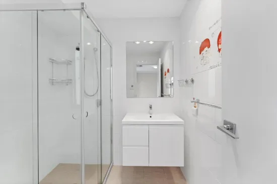 85/224 Flemington Road, Harrison, ACT 2914-Image