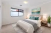 85/224 Flemington Road, Harrison, ACT 2914-Image