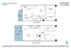 85/224 Flemington Road, Harrison, ACT 2914-Floorplan