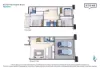 85/224 Flemington Road, Harrison, ACT 2914-Floorplan