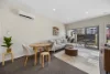 85/235 Flemington Road, Franklin, ACT 2913