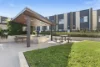 85/235 Flemington Road, Franklin, ACT 2913-Image