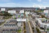 85/235 Flemington Road, Franklin, ACT 2913-Image