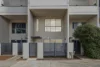 85/235 Flemington Road, Franklin, ACT 2913-Image