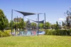 85/235 Flemington Road, Franklin, ACT 2913-Image