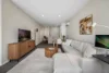 85/235 Flemington Road, Franklin, ACT 2913-Image