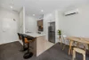 85/235 Flemington Road, Franklin, ACT 2913-Image