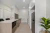 85/235 Flemington Road, Franklin, ACT 2913-Image