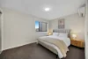 85/235 Flemington Road, Franklin, ACT 2913-Image