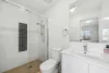 85/235 Flemington Road, Franklin, ACT 2913-Image
