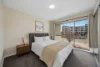 85/235 Flemington Road, Franklin, ACT 2913-Image