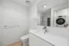 85/235 Flemington Road, Franklin, ACT 2913-Image