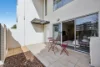 85/235 Flemington Road, Franklin, ACT 2913-Image
