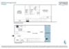 85/235 Flemington Road, Franklin, ACT 2913-Floorplan