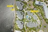 85/7 Grand Parade, Kawana Island, Qld 4575-Image