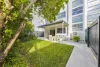 85/7 Grand Parade, Kawana Island, Qld 4575-Image