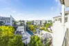 85/7 Grand Parade, Kawana Island, Qld 4575-Image