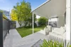 85/7 Grand Parade, Kawana Island, Qld 4575-Image