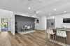85/7 Grand Parade, Kawana Island, Qld 4575-Image