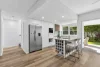 85/7 Grand Parade, Kawana Island, Qld 4575-Image