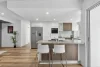 85/7 Grand Parade, Kawana Island, Qld 4575-Image