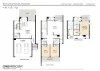 85/7 Grand Parade, Kawana Island, Qld 4575-Floorplan