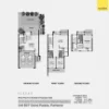 85/7 Grand Parade, Kawana Island, Qld 4575-Floorplan