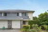 85/75 Outlook Place, Durack, Qld 4077